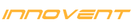 掘新科技 INNOVENT